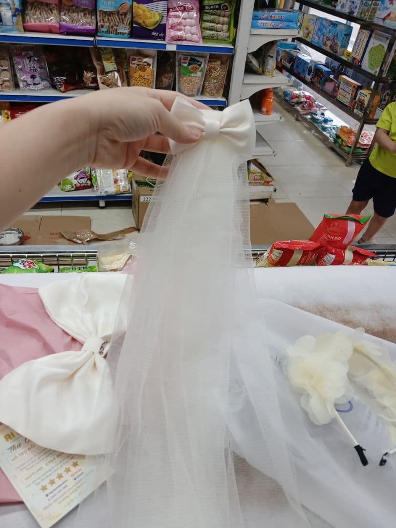 t*****5 Customer reviews