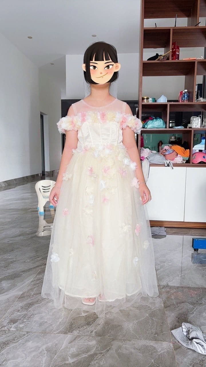 n*****2 Customer reviews