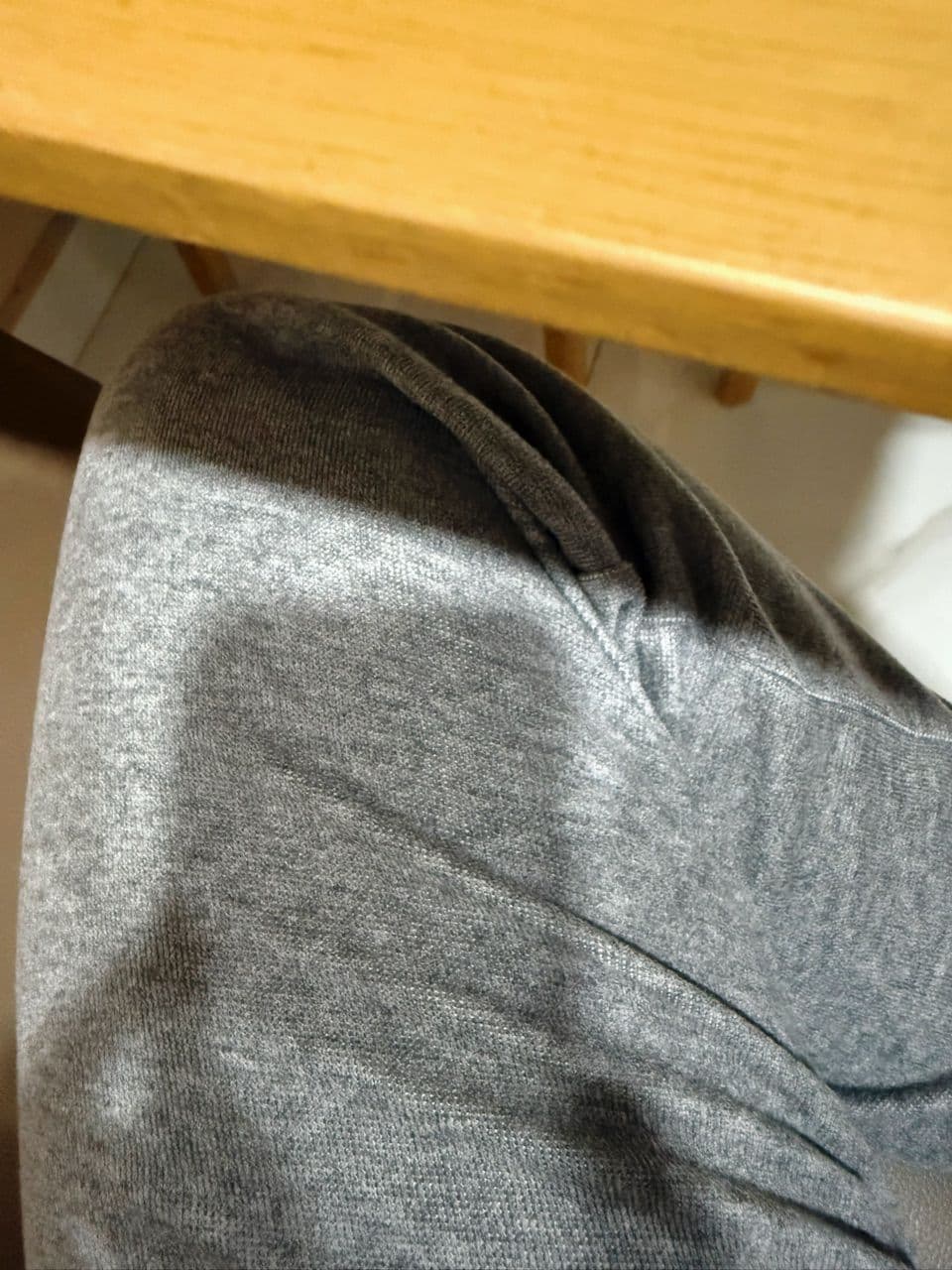b*****9 Customer reviews